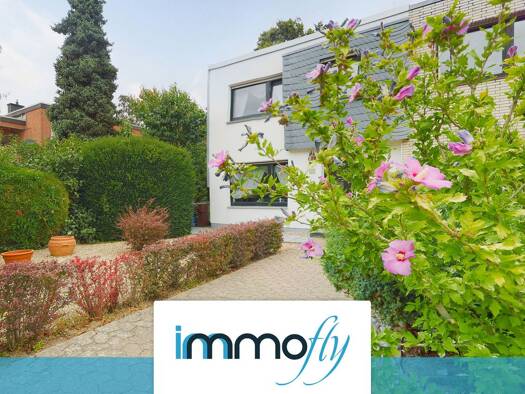 Reihenendhaus zum Kauf 299.000 € 4 Zimmer 102 m² 314 m² Grundstück Dorthausen West 41179