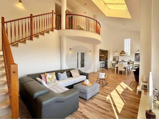 Villa zum Kauf 575.000 € 3 Zimmer 256 m² 654 m² Grundstück Torrent 46900