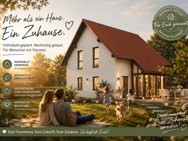 Einfamilienhaus zum Kauf 349.500 € 4 Zimmer 135 m² 450 m² Grundstück Oestinghausen Lippetal 59510