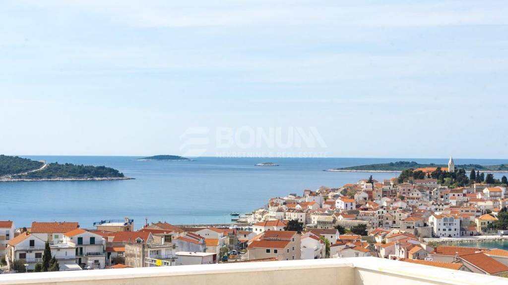 Wohnung zum Kauf 4 Zimmer 205 m² 3. Geschoss Primosten Primosten