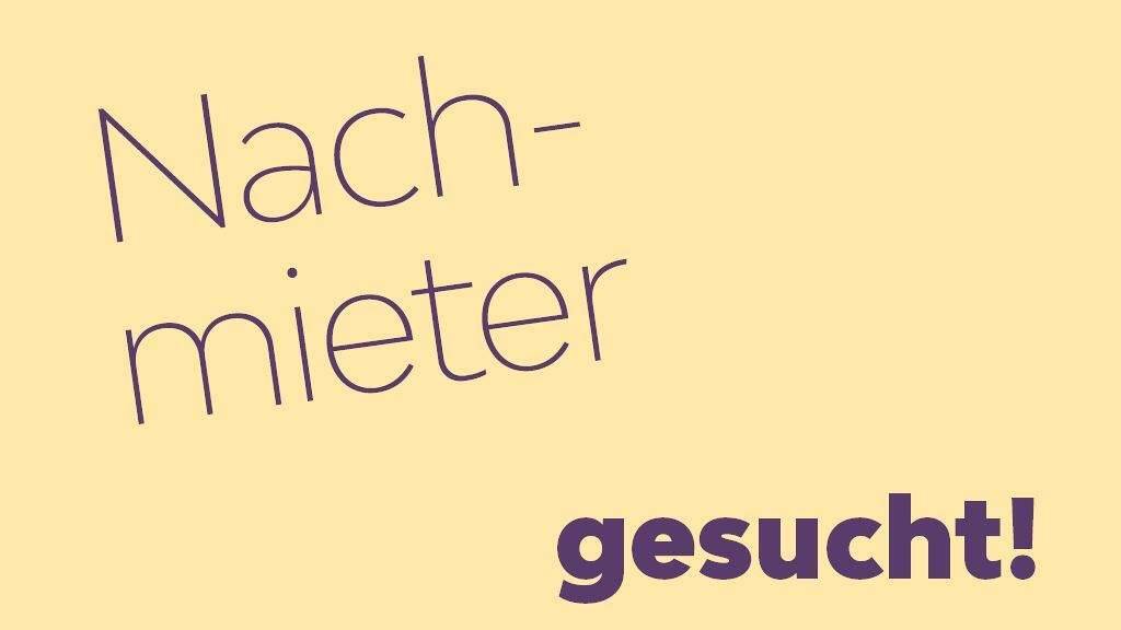 Wohnung zur Miete 495 € 5 Zimmer 81,9 m² 4. Geschoss frei ab 01.07.2026 Juri-Gagarin-Straße 45 Gotha 99867