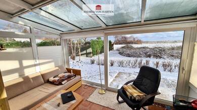Wohnung zum Kauf 380.000 € 2,5 Zimmer 50,8 m² Langeoog 26465