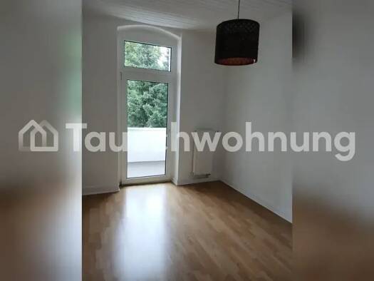 Wohnung zur Miete Tauschwohnung 442 € 1 Zimmer 52 m² 2. Geschoss Körne Dortmund 44143