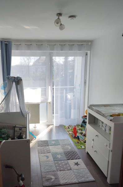 Wohnung zum Kauf 159.000 € 3 Zimmer 68 m²<br/>Wohnfläche 1.<br/>Geschoss Weinsheim 1 Worms 67547