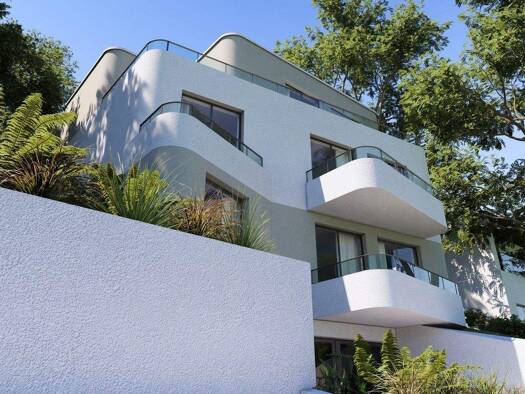 Terrassenwohnung zum Kauf provisionsfrei 899.000 € 3 Zimmer 136 m² Schweinheim Bonn 53177