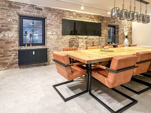 Gewerbeobjekt zum Kauf provisionsfrei als Kapitalanlage geeignet 670 m² 679 m² Grundstück Holzminden 37603