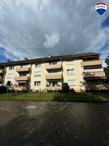 Wohnung zum Kauf 196.950 € 3 Zimmer 65 m² Gütersloh Gütersloh Innenstadt 33330