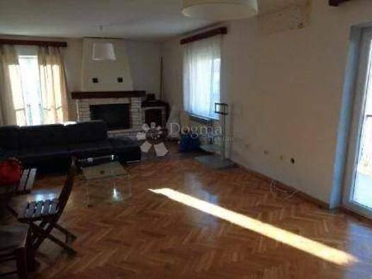 Wohnung zur Miete 250 € 4 Zimmer 168 m² EG Diklo - Puntamika