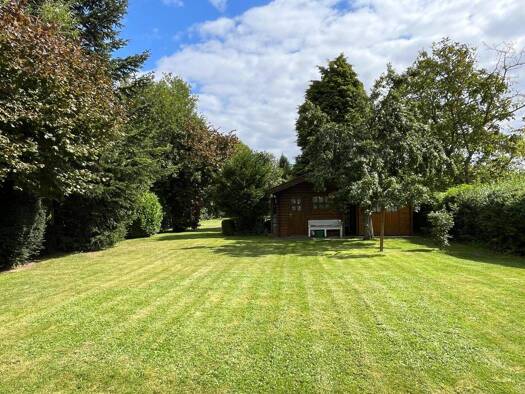 Grundstück zum Kauf 499.000 € 1.625 m² Grundstück Schönberger Landstraße 6 Schönkirchen 24232