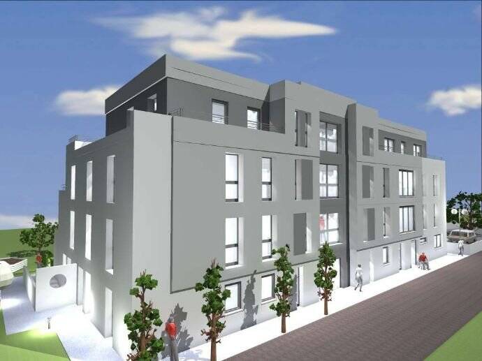 Property thumbnail 4