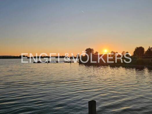 Reihenmittelhaus zum Kauf 5 Zimmer 136 m² 101 m² Grundstück Muhr Muhr am See 91735