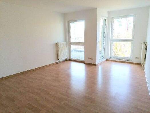 Wohnung zur Miete 420 € 3 Zimmer 84 m² 2. Geschoss Lessingplatz 9 Sonnenberg Chemnitz 09130