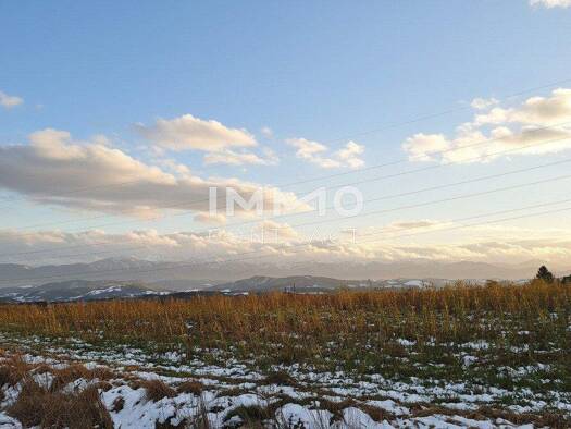 Grundstück zum Kauf 165.870 € 873 m² Grundstück Am Südhang Wieselburg 3250