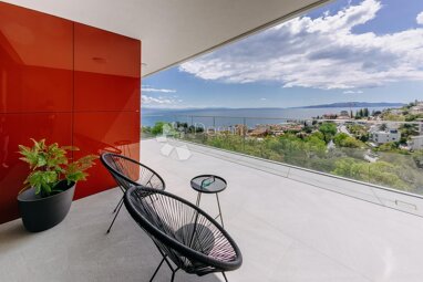 Wohnung zum Kauf 555.000 € 2 Zimmer 59 m² Opatija