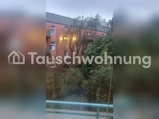 Wohnung zur Miete Tauschwohnung 880 € 3 Zimmer 61 m² Osdorf Hamburg 22769