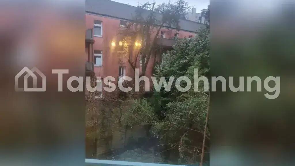 Wohnung zur Miete Tauschwohnung 880 € 3 Zimmer 61 m² Osdorf Hamburg 22769