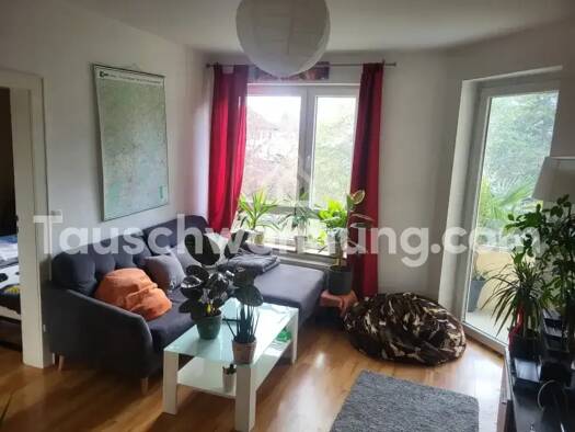 Wohnung zur Miete Tauschwohnung 893 € 3 Zimmer 65 m² 1. Geschoss Oberstadt Mainz 55116