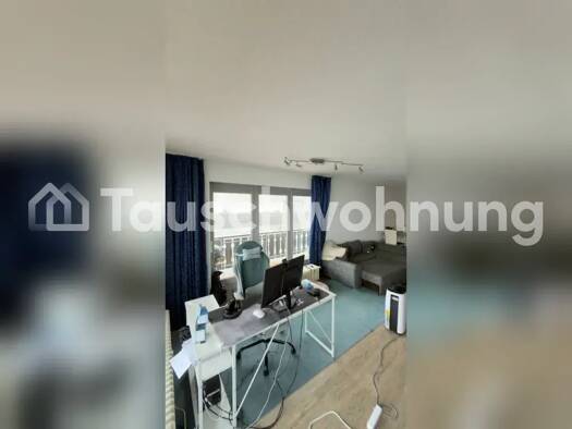 Wohnung zur Miete Tauschwohnung 755 € 2 Zimmer 75 m² Niedergebisbach Herrischried 79737