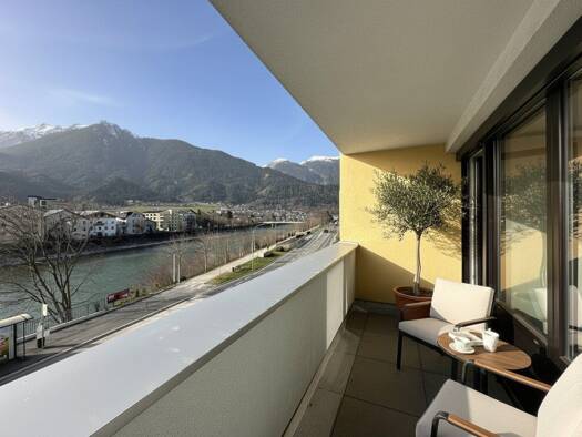 Wohnung zum Kauf 345.000 € 3,5 Zimmer 80,4 m² Schwaz 6130