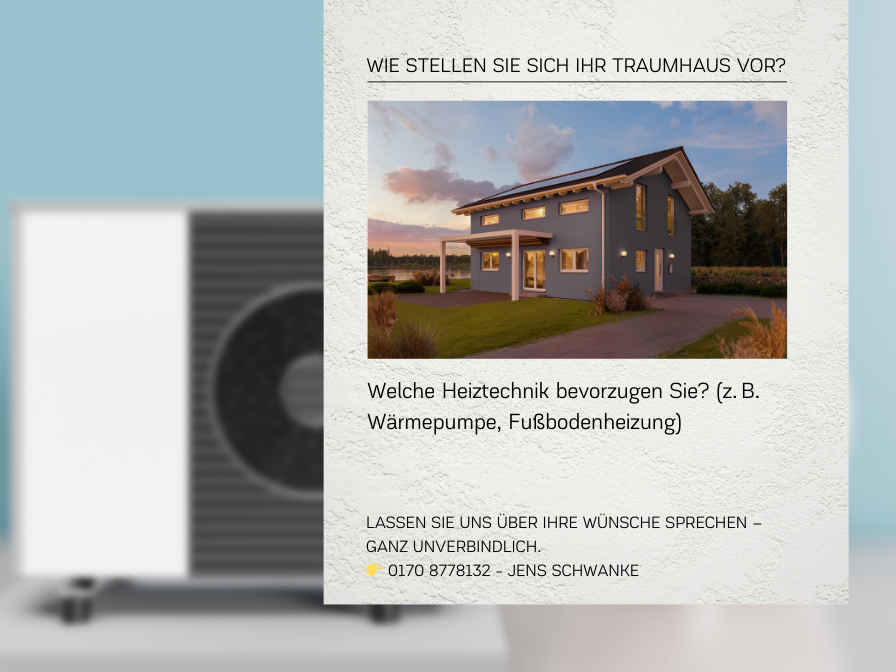 Einfamilienhaus zum Kauf - Ansicht 2