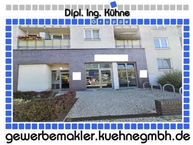 Laden zur Miete provisionsfrei 13 € 1 Zimmer 77,2 m² Verkaufsfläche Berlin 12685
