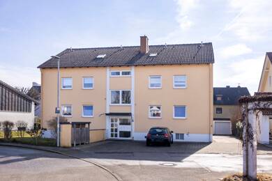Mehrfamilienhaus zum Kauf 1.650.000 € 16 Zimmer 410 m² 932 m² Grundstück Klettham Erding 85435