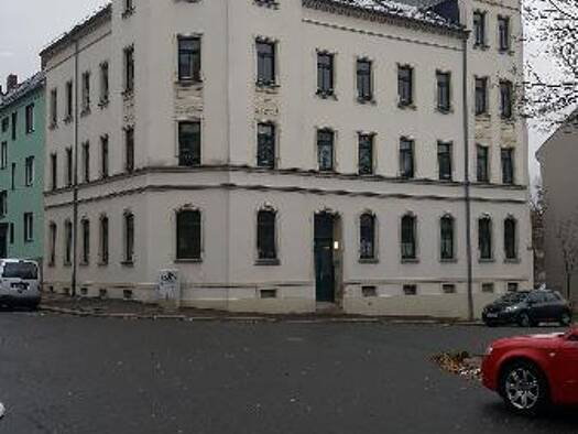 Wohnung zur Miete 320 € 2 Zimmer 65 m² Yorckgebiet Chemnitz 09130