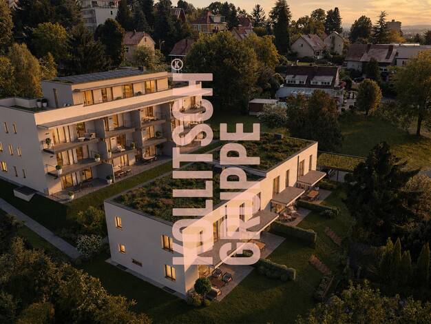 Reihenmittelhaus zum Kauf 721.900 € 5 Zimmer 108,2 m² Waltendorf Graz 8010