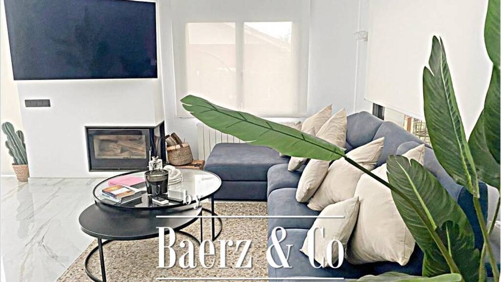 Villa zum Kauf 850.000 € 97 m² canet de mar 8360