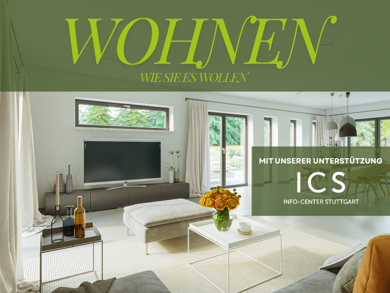 Einfamilienhaus zum Kauf provisionsfrei 875.000 € 5 Zimmer 135 m² 499 m² Grundstück Schnait Weinstadt 71384