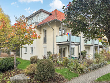 Wohnung zum Kauf 200.000 € 3 Zimmer 68 m² EG frei ab 01.02.2025 Eutritzsch Leipzig 04129