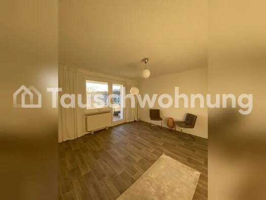 Studio zur Miete Tauschwohnung 400 € 1 Zimmer 37 m² 4. Geschoss Striesen-West Dresden 01307
