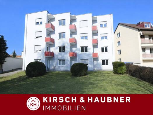 Mehrfamilienhaus zum Kauf 1.345.000 € 12 Zimmer 420 m² 611 m² Grundstück Neumarkt 92318