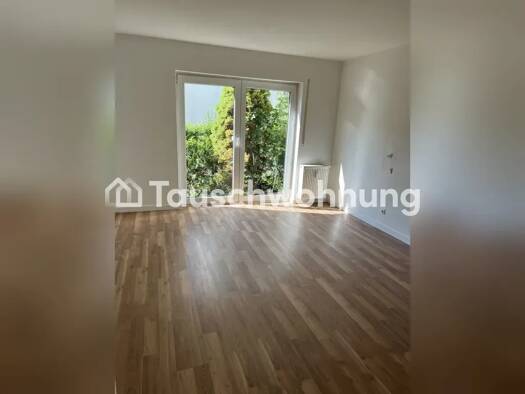 Wohnung zur Miete Tauschwohnung 700 € 2 Zimmer 68 m² EG Ludwigsfelde Ludwigsfelde 14974