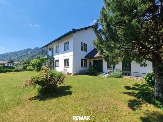 Einfamilienhaus zum Kauf 295.000 € 6 Zimmer 168,2 m² 1.153 m² Grundstück Völkermarkt 9111