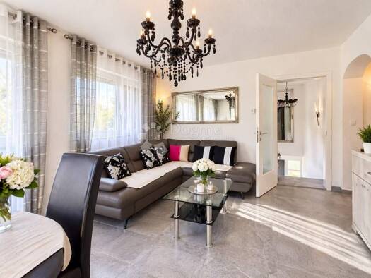 Einfamilienhaus zum Kauf 449.000 € 6 Zimmer 389 m² Ivanec Bistranski, Zaprešić - Okolica Zaprešić 10290