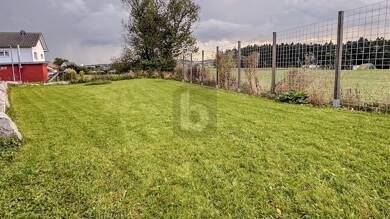 Grundstück zum Kauf 997 m² Grundstück Sulgen Schramberg 78713