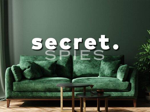 Penthouse zum Kauf 1.730.000 € 4 Zimmer 196 m² Horn Bremen 28359