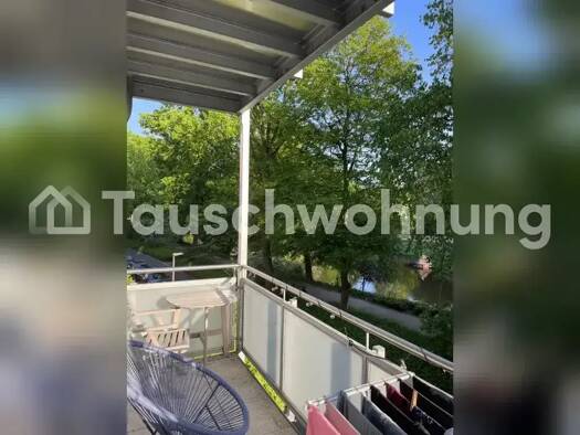 Studio zur Miete Tauschwohnung 730 € 1 Zimmer 40 m² Altstadt Bremen 28195