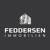 FEDDERSEN IMMOBILIEN