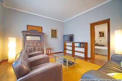 Wohnung zur Miete Wohnen auf Zeit 795 € 2 Zimmer 59 m² frei ab 01.06.2025 Hangeney Dortmund 44379