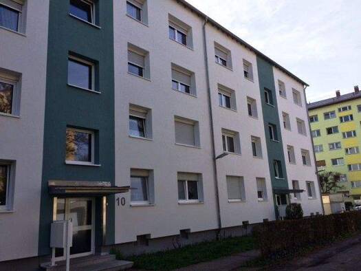 Wohnung zur Miete 685 € 2 Zimmer 65,5 m² EG frei ab 01.04.2026 Bodelschwinghstraße 8 Leimen 69181