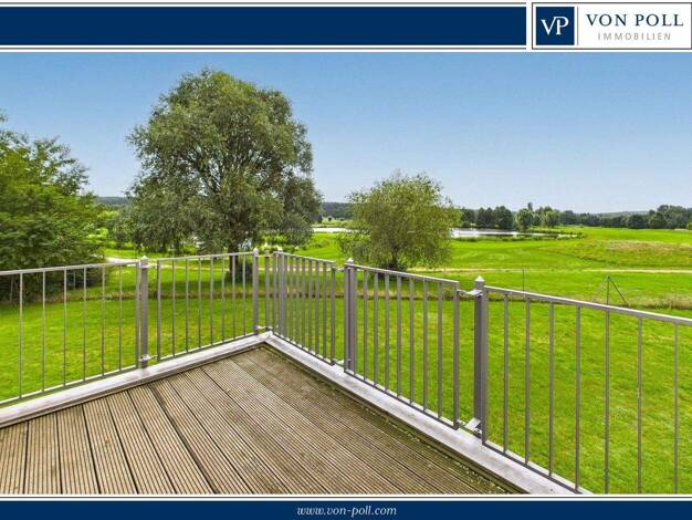 Wohnung zum Kauf 249.000 € 2 Zimmer 73 m² Motzen 15749