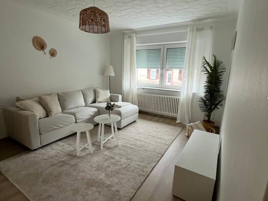 Einfamilienhaus zum Kauf 259.000 € 7 Zimmer 145 m² 405 m² Grundstück Güdingen Saarbrücken 66119