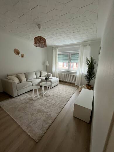 Einfamilienhaus zum Kauf 259.000 € 7 Zimmer 145 m² 405 m² Grundstück Güdingen Saarbrücken 66119
