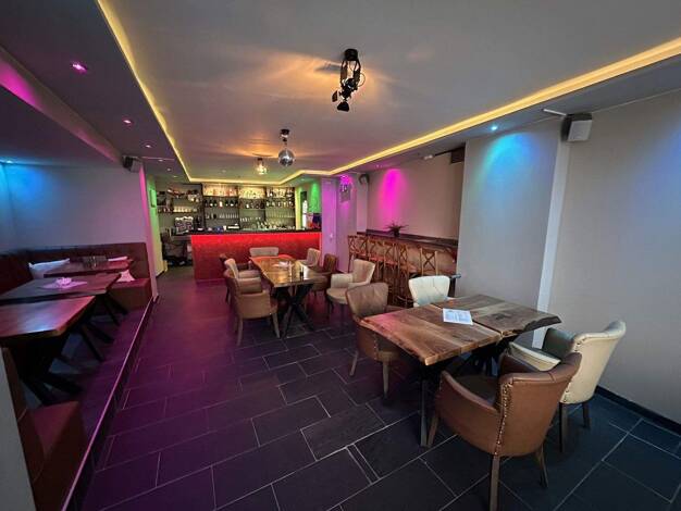 Mehrfamilienhaus zum Kauf provisionsfrei als Kapitalanlage geeignet 819.000 € 400 m² 149 m² Grundstück Lorenz Nürnberg 90402