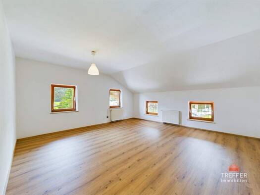 Wohnung zur Miete 1.350 € 3,5 Zimmer 100 m² 2. Geschoss Ebbs 6341