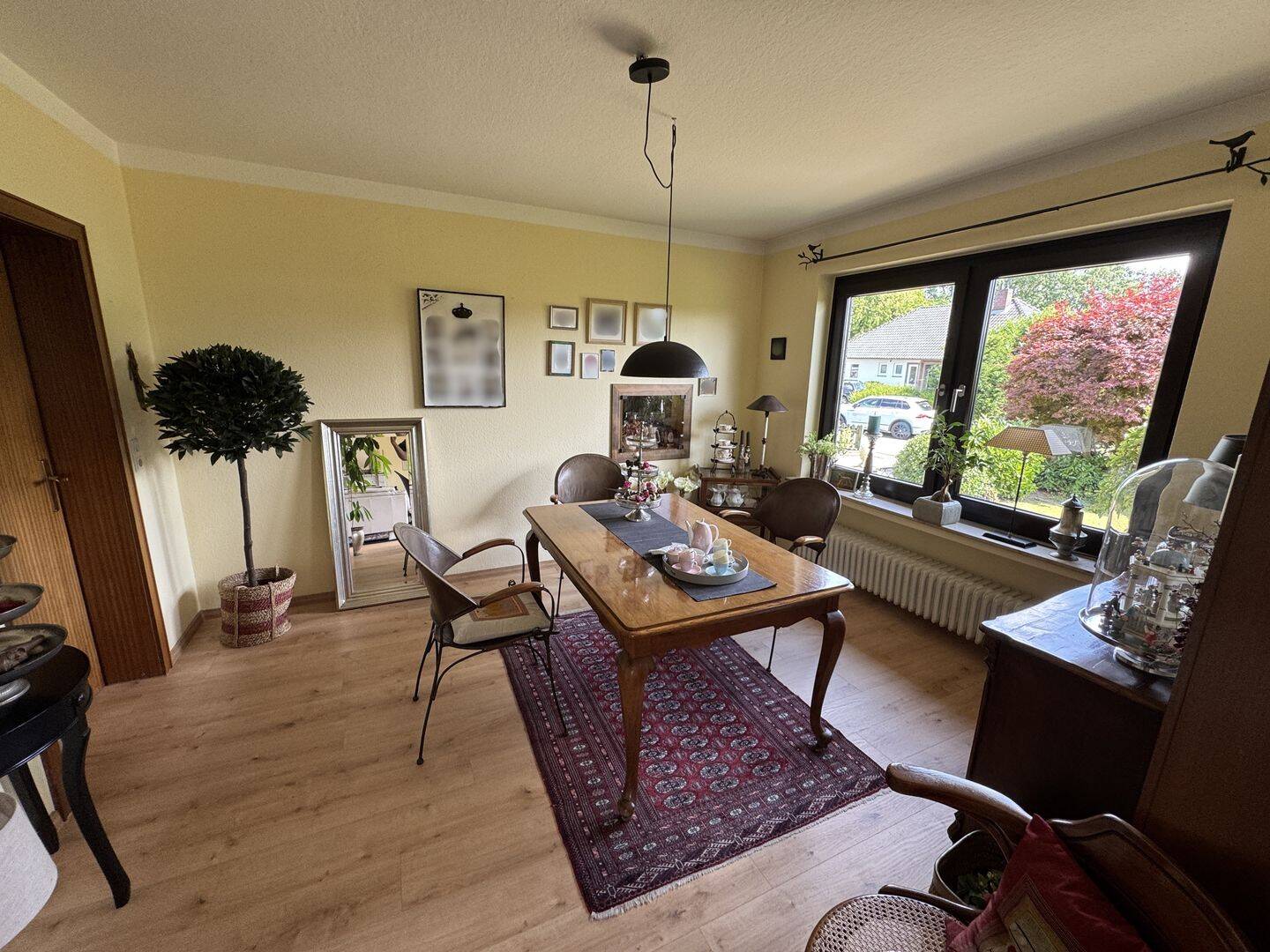 Bungalow zum Kauf - Ansicht 5