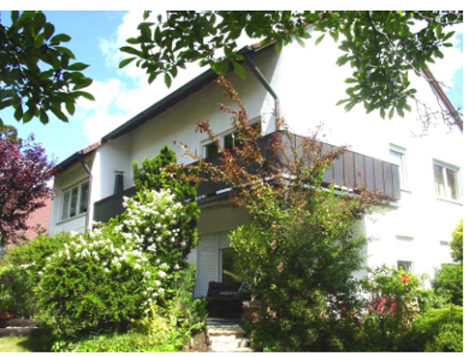 Haus zum Kauf 1.575.000 € 933 m² Grundstück Steinplatte Nürnberg 90491