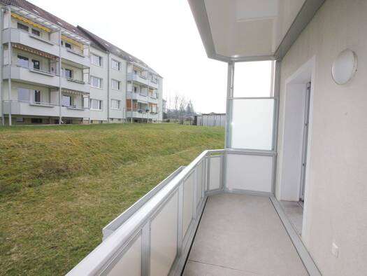 Wohnung zur Miete 367 € 2 Zimmer 56,4 m² EG frei ab 01.11.2026 Keplerstraße 22 Siegmar Chemnitz 09117